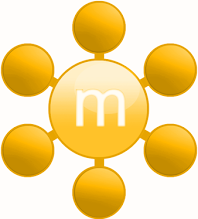 Mplaces 64acfb5ff3496c8afe49f338ef11f5eda9d0ef03f4b796bbd3eac04751def191